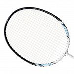 Yonex Muscle Power 2 White / Blue